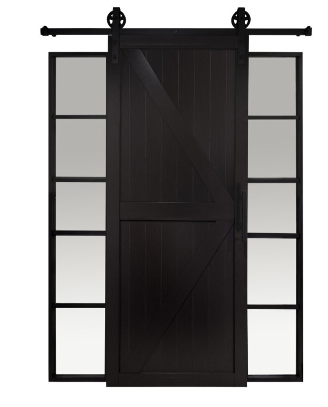 Thumbnail for Grasmere