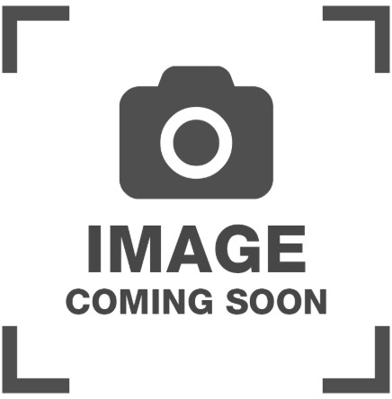 Thumbnail for Galway (Double Doors)