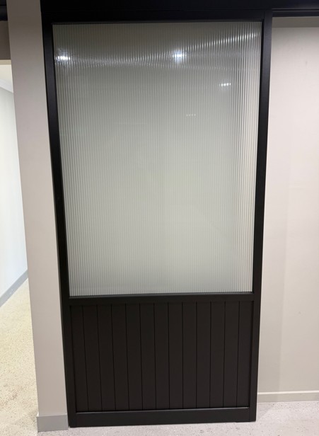 Thumbnail for Sefton