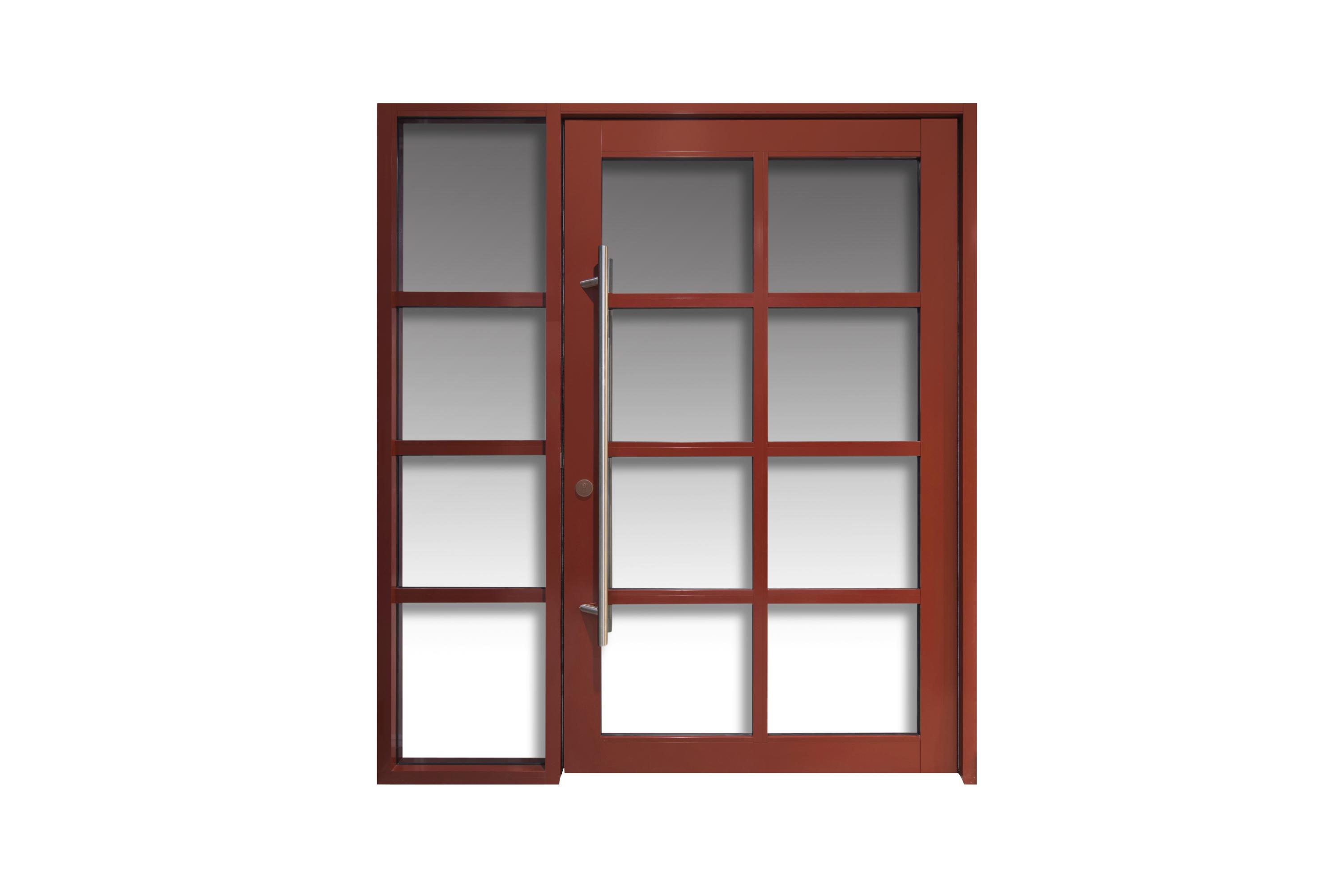 Thumbnail for Woolton