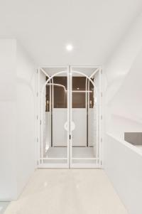 Image 1 for Aspen (Double Doors)