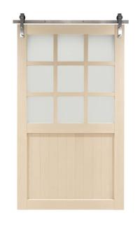 Image 1 for Brighton