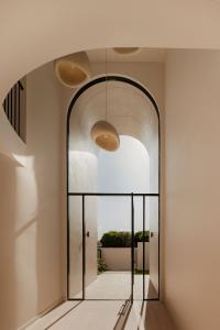 Image 4 for Dorchester