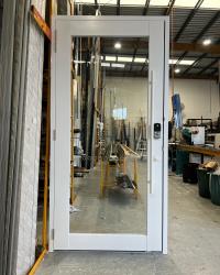 Image 3 for Dorchester