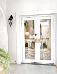 Image 1 for Dorchester