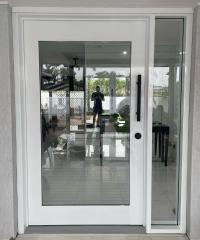 Image 2 for Dorchester