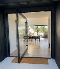 Image 5 for Dorchester