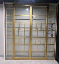 Image 2 for Eversley (Internal Dividers)