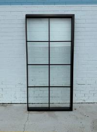 Image 1 for Standard Fixed Window