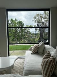 Image 2 for Standard Fixed Window