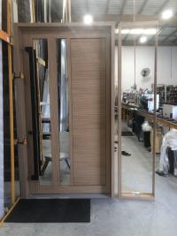 Image 2 for Coniston