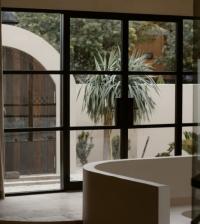 Image 1 for Anderson (Double Doors)