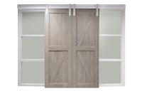 Image 2 for Grasmere