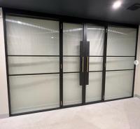 Image 1 for Eversley (Internal Dividers)