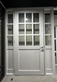 Image 3 for Brighton